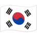 siaran langsung bola hari ini pansos4d [Pro Volleyball] Korean Air PO hardened deposit murah slot